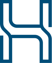 Hospital Logo